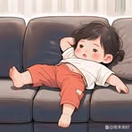 Bruce Loe - Facebook