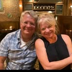 Bruce Loe - Facebook