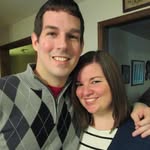 Bruce Loe - @bruceloe2023 - Instagram
