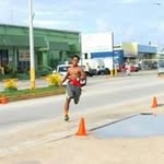 Bruce Loeak - @bruceloeak - Instagram