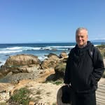 Bruce Loeb - @brucealoeb52 - Instagram