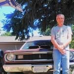 Bruce Loeb - @bruce.loeb.3 - Instagram