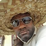 Bruce Loemba - @bruceloemba - Instagram