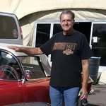 Bruce Loesch - @bruce.loesch - Instagram