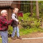 Bruce Loesche - @bruceloesche - Instagram