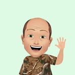 Bruce Loescher - @bruceloescher - Instagram