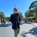 Bruce Loewen - @bruce_loewen - Instagram