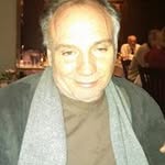 Bruce T. Loewy - @bruceloewy - Instagram