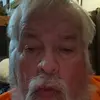 bruceloe4 - @bruceloe4 - TikTok