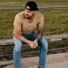 bruceloe - @bruceloe - TikTok