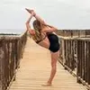 Chloe Bruce - @chloedbruce - TikTok