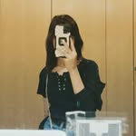 Erich Brucelo - @bruceloerich - Instagram