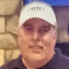 B Dog - @bruceloeffler609 - TikTok