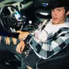 Bruce fleenor - @bruce_425 - TikTok
