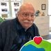 Bruce Loeffler - Facebook