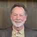 Bruce Loeffler - Facebook