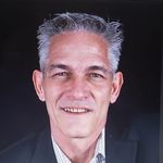 Bruce Loeffler - @vegasclicker - Instagram