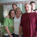 Bruce Loeffler - Facebook