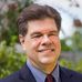 Bruce Loeffler - Facebook