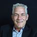 Bruce Loeffler Las Vegas Realtor - Facebook