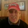 bruceloeffler382 - @bruceloeffler382 - TikTok