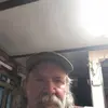 brucewoelfler - @brucewoelfler - TikTok