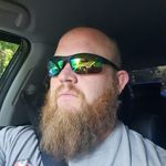 Bruce Loftis - @loftis9800 - Instagram