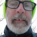 Bruce Loftis - Facebook
