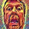 bruce.loftis48 - @bruce.loftis48 - TikTok