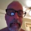 user151423 - @bruceloftis - TikTok