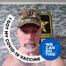 Bruce Loftis - Facebook