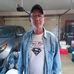Bruce Loftus - Facebook