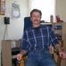 Bruce Loftus - Facebook