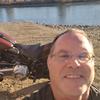 brucelofthus - @lofty1962 - TikTok