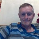 John Bruce - @loftus59 - Instagram