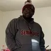Bruce Loggins115 - @bruceloggins115 - TikTok