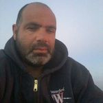 Bruce loggins - @bruceloggins07 - Instagram
