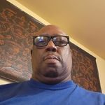 Bruce Loggins - @logginsbruce - Instagram