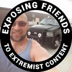 Bruce Loggins - @bruceloggins - Instagram