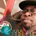 Bruce Loggins - Facebook
