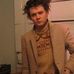 Bruce Loggins - Facebook