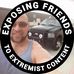 Bruce Loggins - Facebook