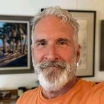 Bruce Logsdon - @biglogsdon6000 - Instagram
