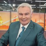 Bruce Logsdon - @kimchat200 - Instagram