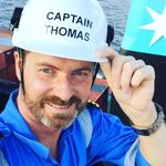 Bruce Logsdon - @hadja2367 - Instagram