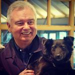 Bruce Logsdon - @sanmelboy5star9000 - Instagram