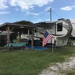 Bruce Logsdon - @bruce.logsdon - Instagram