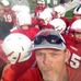 Bruce Logsdon - Facebook
