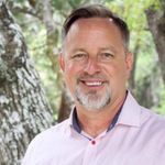 Bruce Logsdon - @tdaybenna200 - Instagram