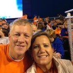 Bruce Logsdon - @blogg24 - Instagram